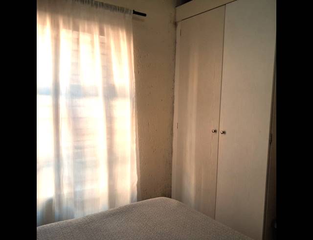 2 BEDROOM APARTMENT FOR SALE IN AMOROSA